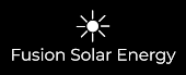 Fusion Solar Energy