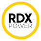 RDX Power