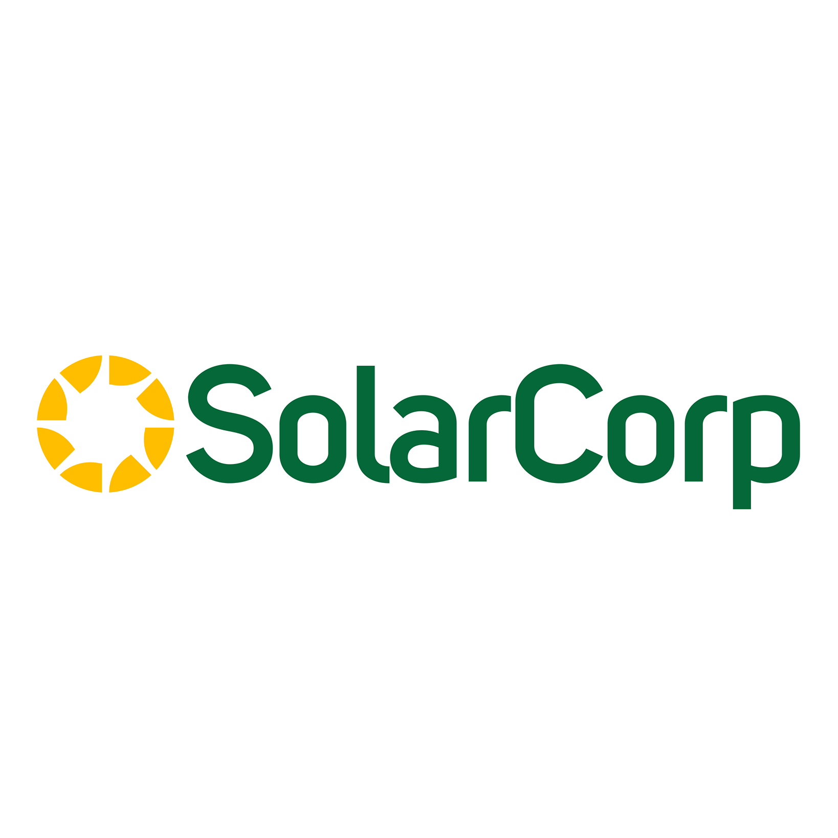 SolarCorp