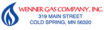 Wenner Gas Company, Inc