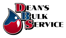 Deans Bulk Service, Inc