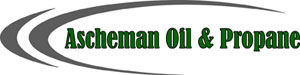 Ascheman Oil Co