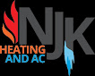 NJK Heating & AC