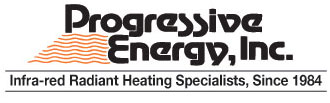 Progressive Energy, Inc