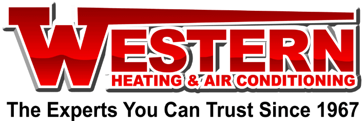 Western Heating and Air Conditioning