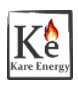 Kare Energy