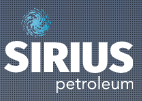 Sirius Petroleum Plc