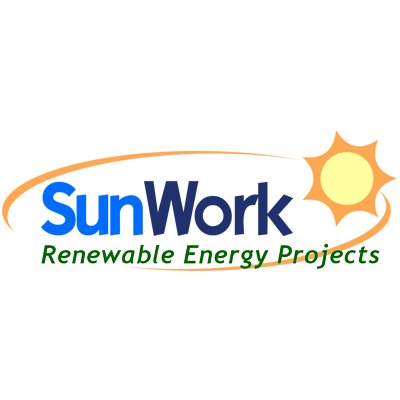 SunWork Renewable Energy Projects