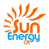 Sun Energy California