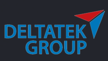 DeltaTek Group