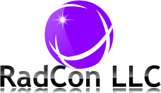 RadCon LLC