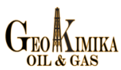 GeoKimika Oil & Gas