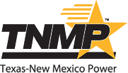 Texas- New Mexico Power