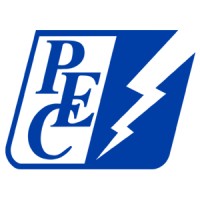 Pedernales Electric Cooperative, Inc