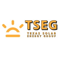 Texas Solar Energy Group