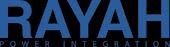 Rayah Power Integration