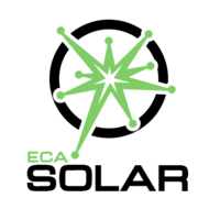 ECA SOLAR