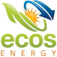 Ecos Energy LLC