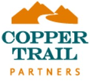 Copper Trail Partners, LLC