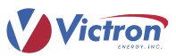 Victron Energy, Inc