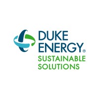 Duke Energy Sustainable Solutions