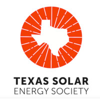 Texas Solar Energy Society