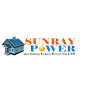 SunRay Power