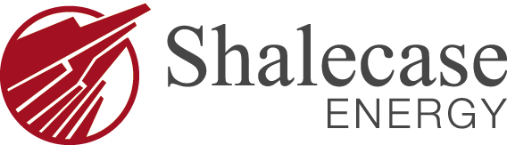 ShaleCase Energy, LLC