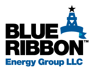 Blue Ribbon Energy Group LLC