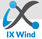 IX Wind