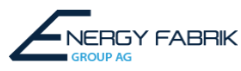 Energy Fabrik Group AG