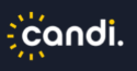 candi solar AG