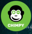 Chimpy