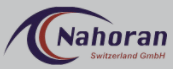 Nahoran Switzerland GmbH