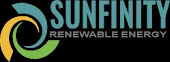 Sunfinity Renewable Energy, LLC