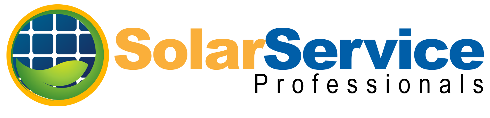 Solar Service Professionals