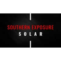 Southern Exposure Solar