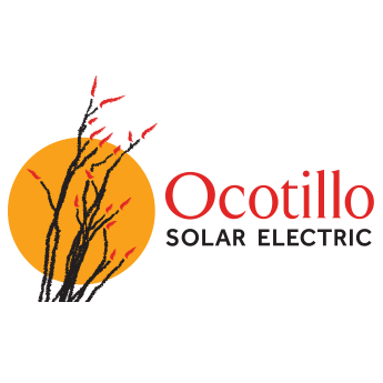 Ocotillo Solar Electric