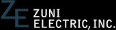 Zuni Electric, Inc.