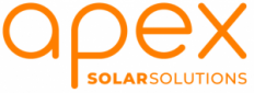 Apex Solar Solutions