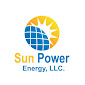 Sun Power Energy LLC