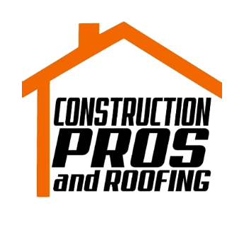 Construction Pros and Roofing