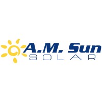 A.M. Sun Solar, Inc