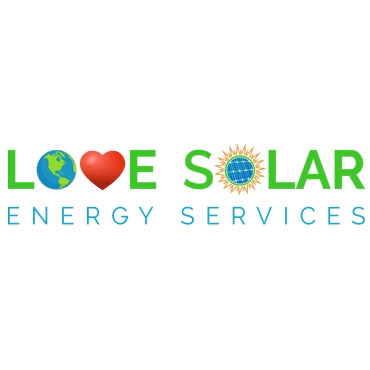 Love Solar Energy Services