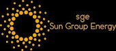 Sun Group Energy