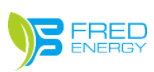 FRED Energy