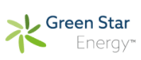 Green Star Energy