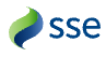 SSE plc