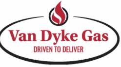 Van Dyke Gas Company