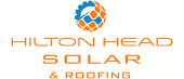 Hilton Head Solar & Roofing